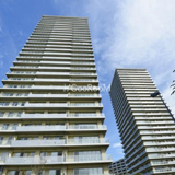 ザ・リバープレイス