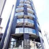 ズーム新宿夏目坂