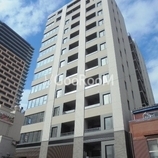 リビオレゾン月島ステーションプレミア