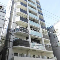 グラントゥルース本郷