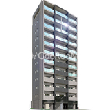 ルジェンテ本郷三丁目