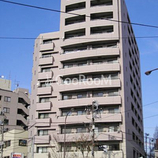 パークテラス恵比寿