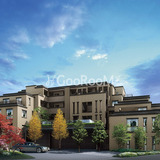 アトラス新宿河田町ヒルズ