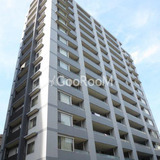 藤和シティホームズ板橋仲宿