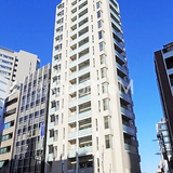 プレミスト麹町