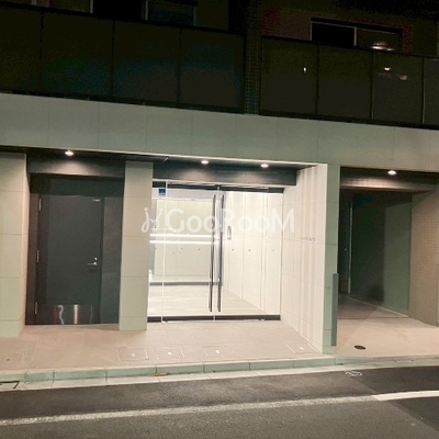 
									ユリカロゼAZ亀戸2　物件写真4