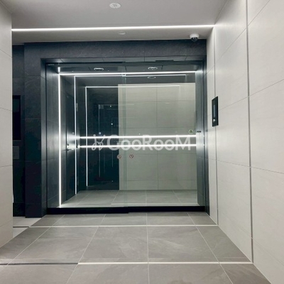 
									ユリカロゼAZ亀戸2　物件写真