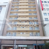 セザール大森山王