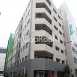 プリムローズ蒲田センタープレイス