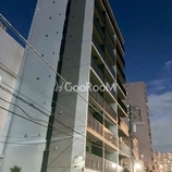 ユリカロゼAZ亀戸2