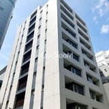 アデニウム東京八丁堀