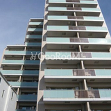 パークホームズ阿佐ヶ谷サウス