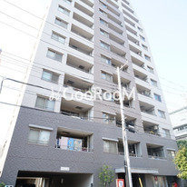 ライオンズプラザ西大島駅前