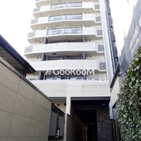 シーフォルム学習院下