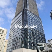 ワテラスタワーレジデンス