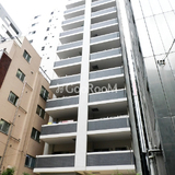 プレシス東神田