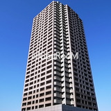 石神井公園ピアレス・ザ・タワー