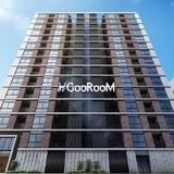 シティハウス中目黒ステーションコート