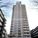 アリビオーレ神楽坂シティタワー