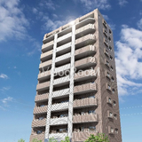 日神パレステージ大塚