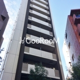 コンシェリア恵比寿