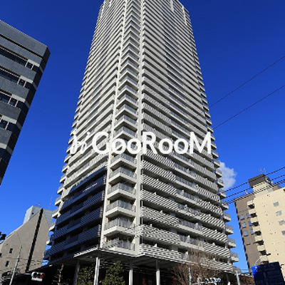 
									リガーレ日本橋人形町 外観3