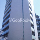 エクセレント麻布十番