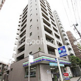 アブレスト動坂