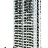 ザ・パークハウス高輪タワー