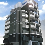 プレサンス木場公園