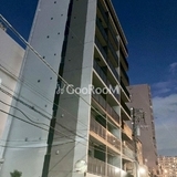 ユリカロゼAZ亀戸2