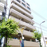 ロワジール三軒茶屋