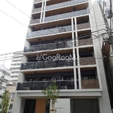 ズーム秋葉原イースト