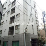 レオーネ三越前