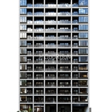 日本橋浜町ダイヤレジデンス