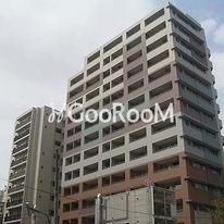 クオリアY'z恵比寿