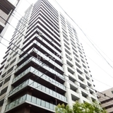 クレヴィアタワー目黒不動前