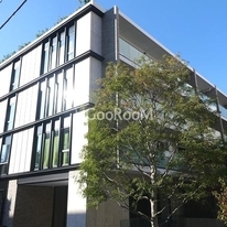 ディアナコート目黒