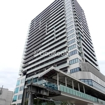 プラウドタワー小岩ファースト