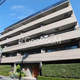 コスモ荻窪ロイヤルコート