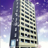 エステムプラザ品川駅前5th Avenue