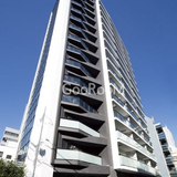 シティハウス本郷三丁目