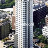 乃木坂パークハウス