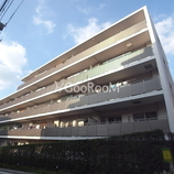 エム・ブランド梶ヶ谷