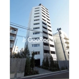 ザ・パークハウス代官山レジデンス