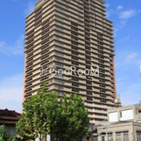 アイ・マークタワー