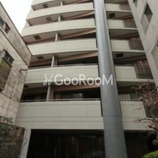 ビヴァーチェ赤坂