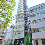 ダイナシティ神保町