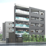 オープンレジデンシア目黒柿の木坂