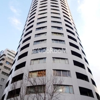 パークハウスオータワー